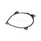 GASKET OEM